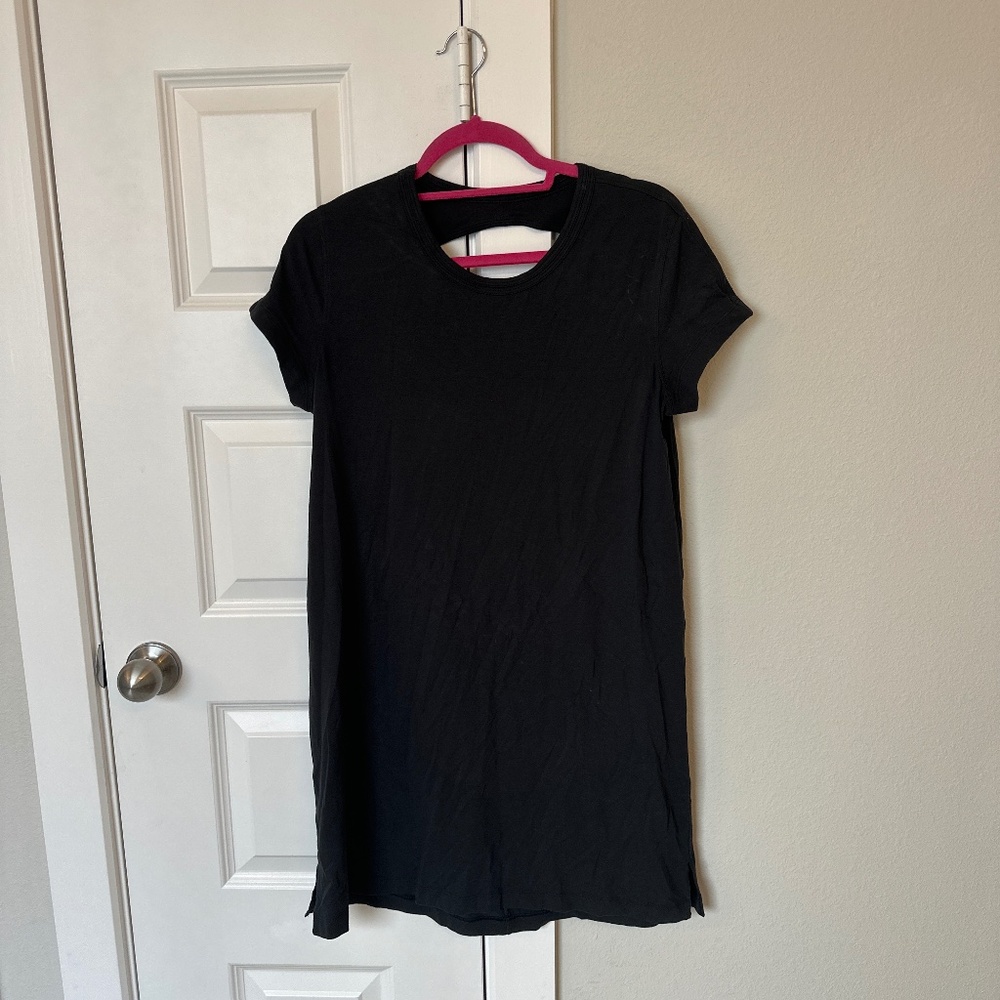 Lululemon dress